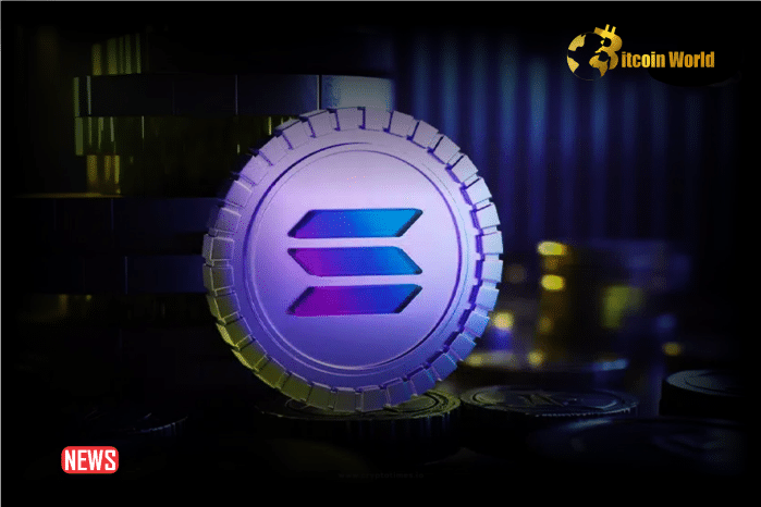 ZachXBT Exposed 12 Abandoned Solana Presale Meme Coin Projects