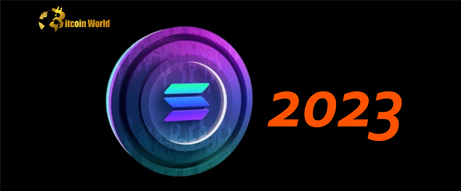 Solana Founders Give Insights Into How the Ecosystem is Positioned for 2023