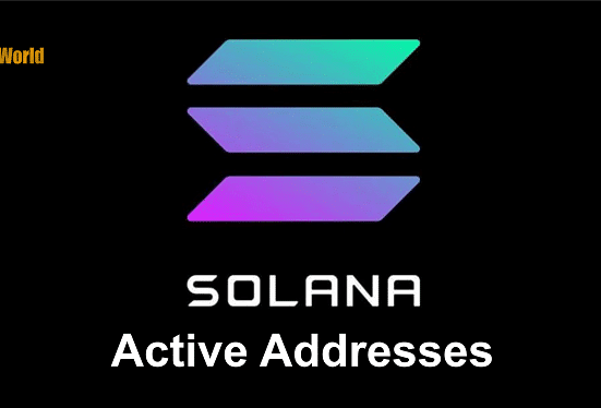 solana active add 1