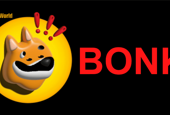 solana based meme
