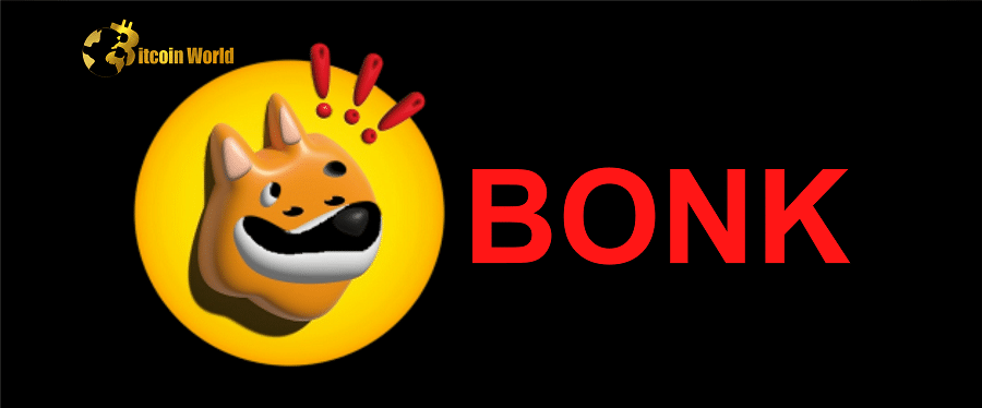 solana based meme