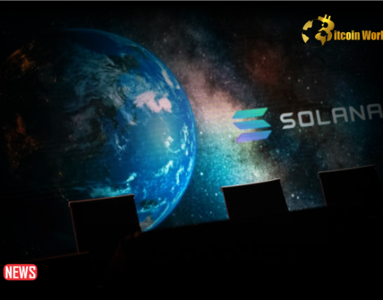 Solana Labs Introduces Web3 Gateway, Bond, For Luxury Brands