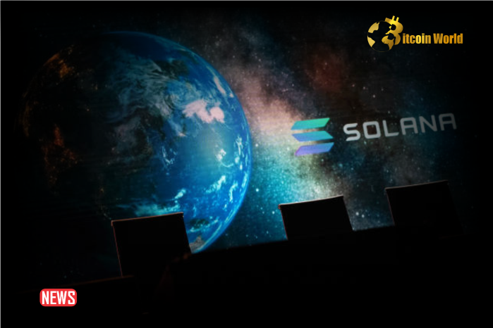Solana Labs Introduces Web3 Gateway, Bond, For Luxury Brands