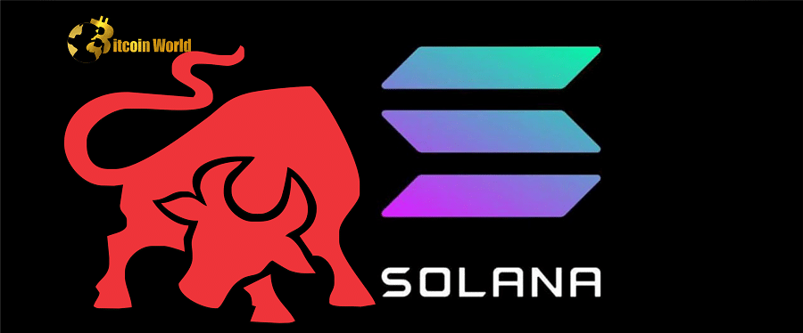 Solana: Is this the only Reason Behind SOL’s Bull Rally? Unraveling…