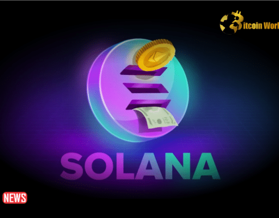 Solana Meme Coin Investors Lose Millions In Abandoned Projects
