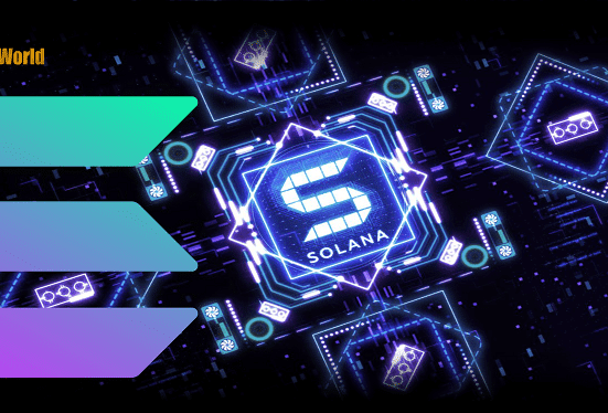 solana network