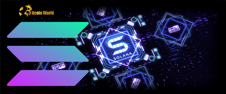 solana network