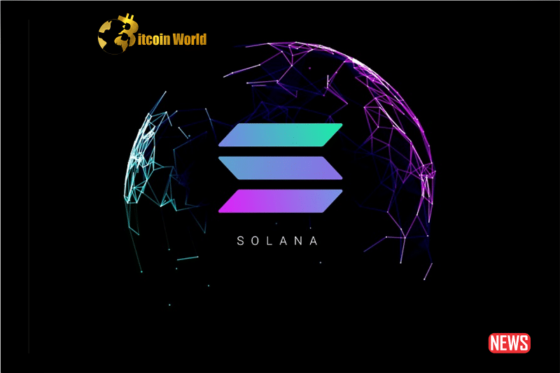 solana poise