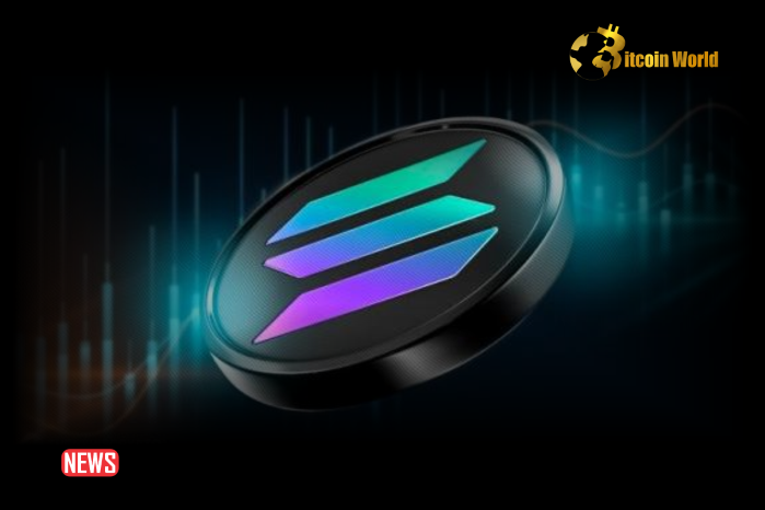 Top Crypto Analyst Predicts Solana (SOL) Price To Hit $1000—10 Reasons Why