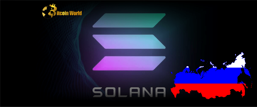Solana in the Green After Weekend Deep Freeze