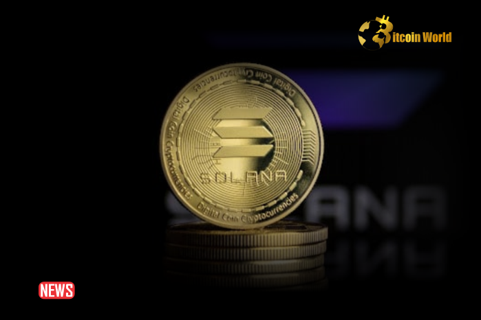 SEC Redefines Solana And Other Crypto Asset Securities In Amended Complaint Against Binance