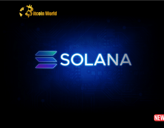 solana seeking