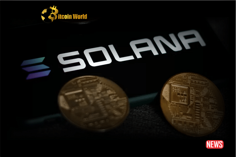 solana sol price