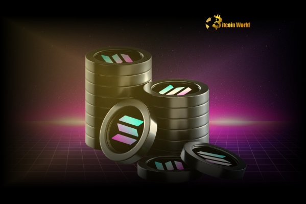 Solana Staking: NewGen Makes Audacious $30M Investment Move
