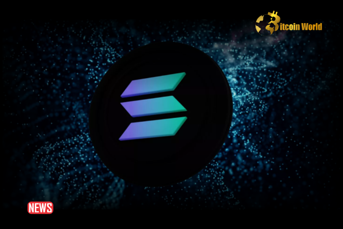 Solana To Become The Third-Largest Crypto In The World This Year