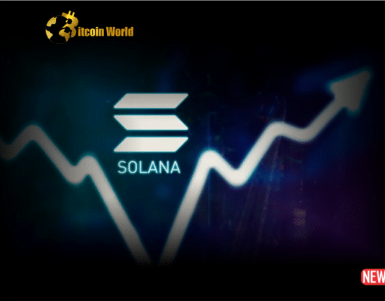 solana titan