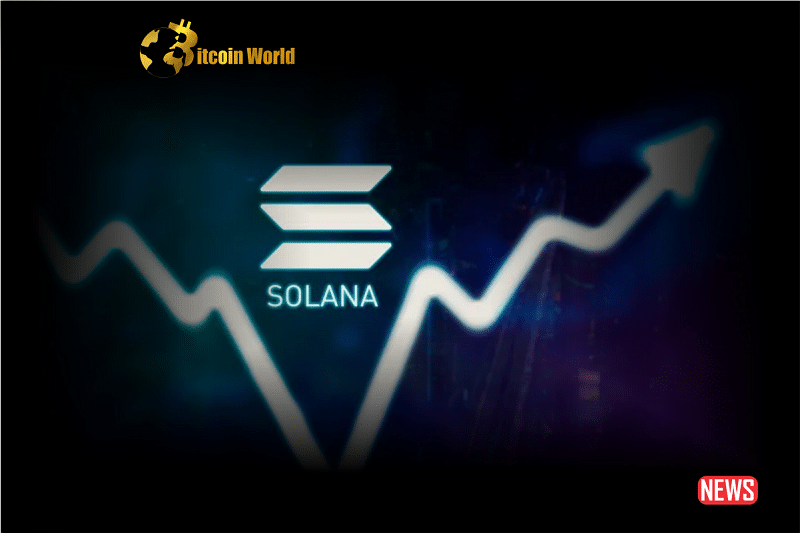 solana titan