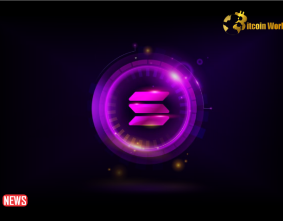 Solana Set For v1.18.15 Mainnet Upgrade, SOL Price Rally to $250 Ahead?