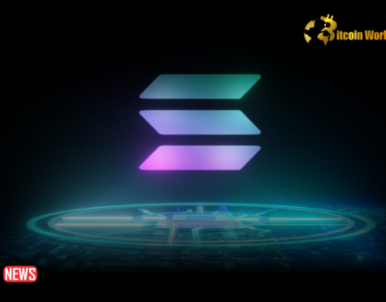 Solana Introduces ZK Compression