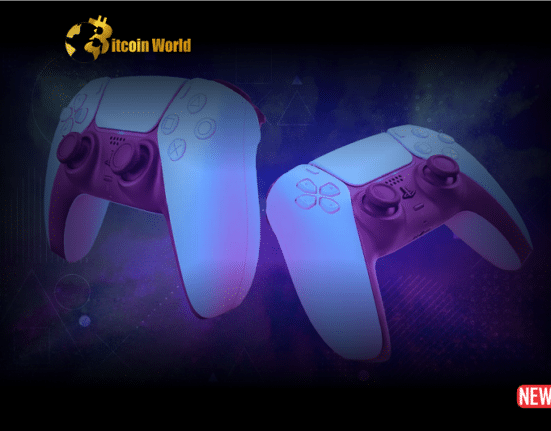 sony future