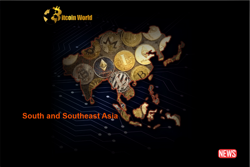 south and sou