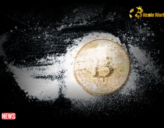 South Korean Police Arrest 70 In Raid On ‘Crypto-powered Drug Dealers’