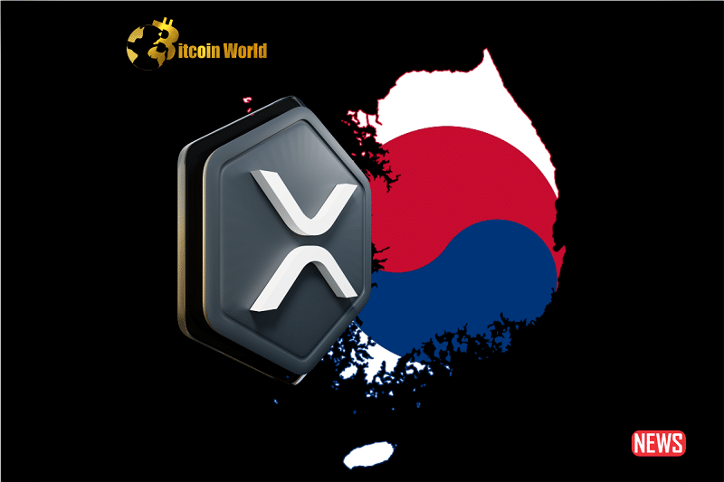 south korea