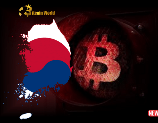 south korean
