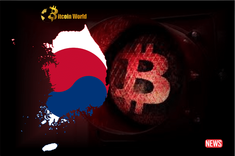 south korean