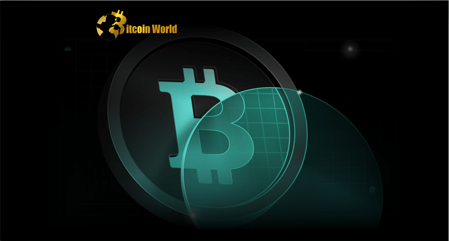 Sovereign Rollups Carve a Path for Blockchain Scaling