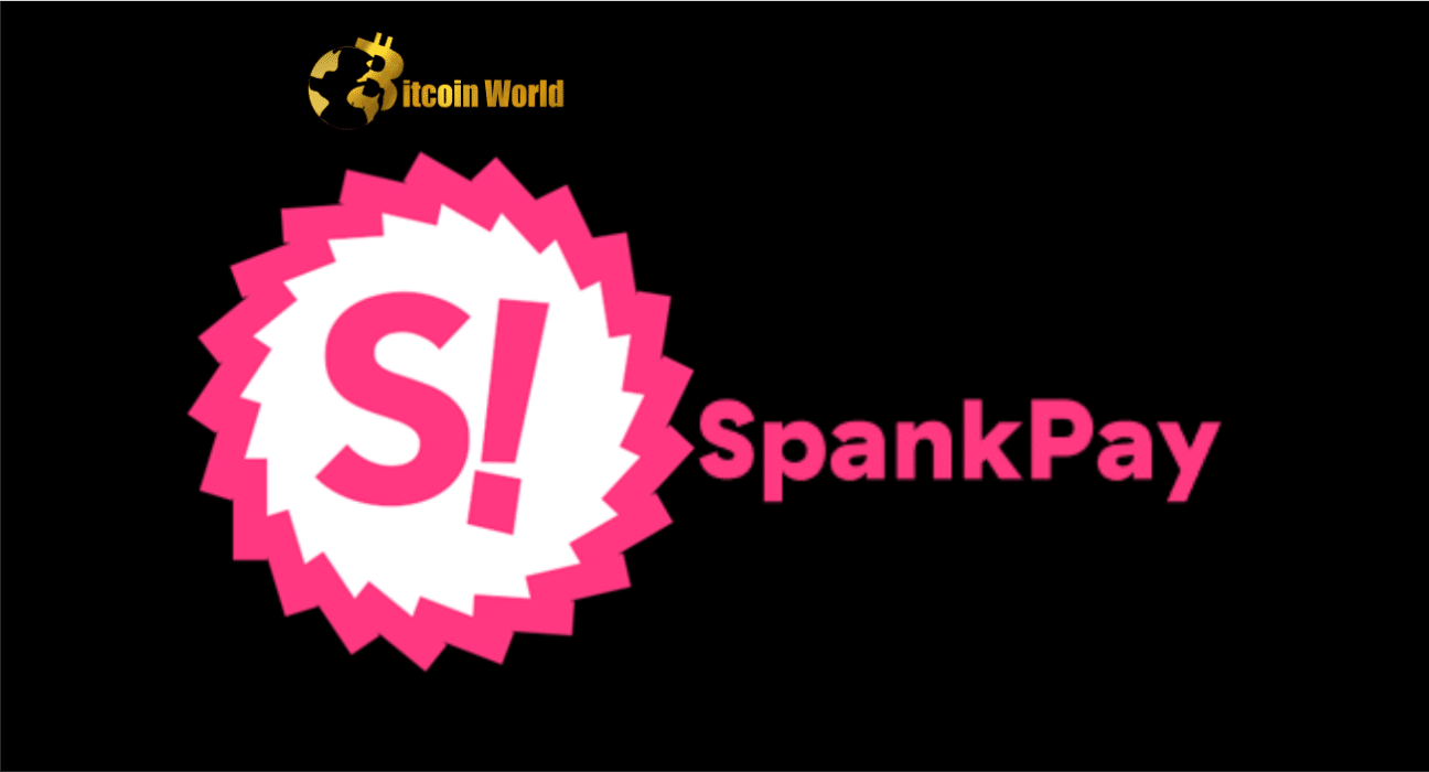 Hard Times For SpankPay: Sex Worker-Led Crypto Payment Platform Forced To Close Shop