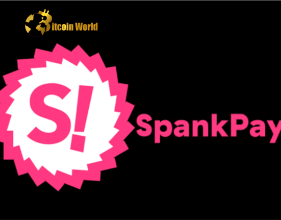 Hard Times For SpankPay: Sex Worker-Led Crypto Payment Platform Forced To Close Shop