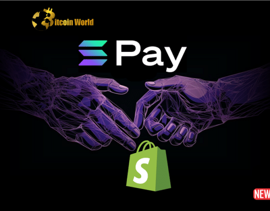 spay shopify