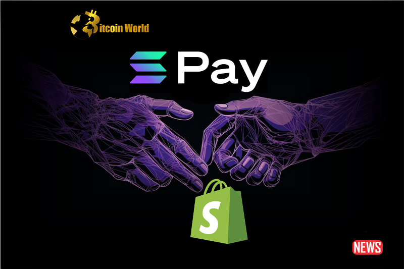 spay shopify