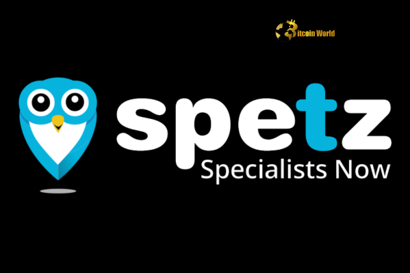 Spetz Funding Boosts Sonic Network Security with $7.35M for Tokens & Validators