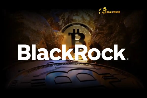 Spot Bitcoin ETF: Investment Advisors Achieve Dominance in Holdings, Signifying Massive Institutional Crypto Adoption