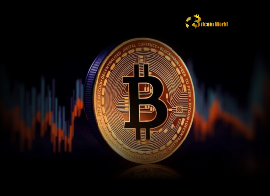 Spot Bitcoin ETFs See Massive $9B Inflows, Crushing Gold ETF Appeal