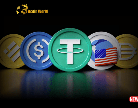 stable coin