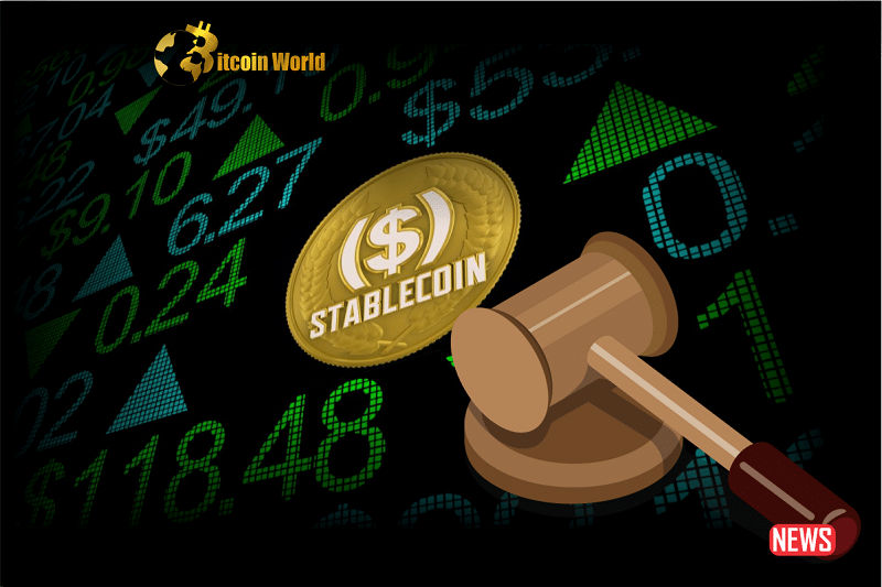 stable coin bill 1