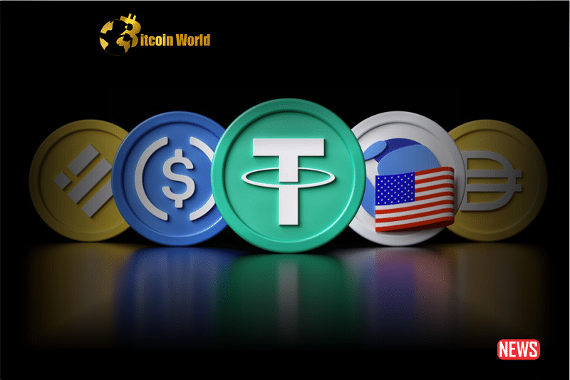 stable coin