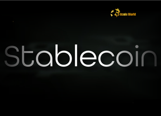 Stablecoin Adoption: Remarkable Growth in Business Crypto Use Revealed by Coinbase Report