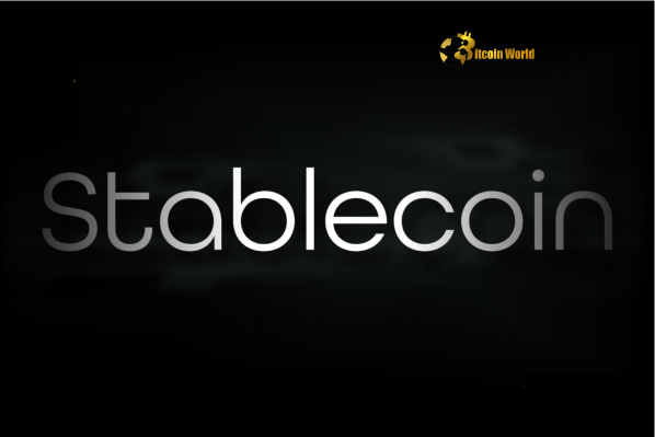 Stablecoin Adoption: Remarkable Growth in Business Crypto Use Revealed by Coinbase Report