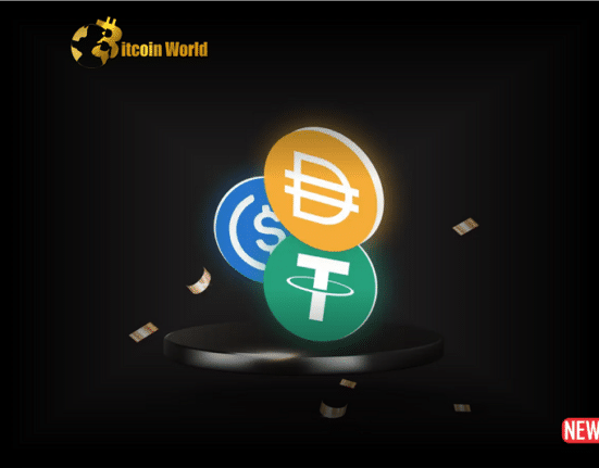 stablecoin connect