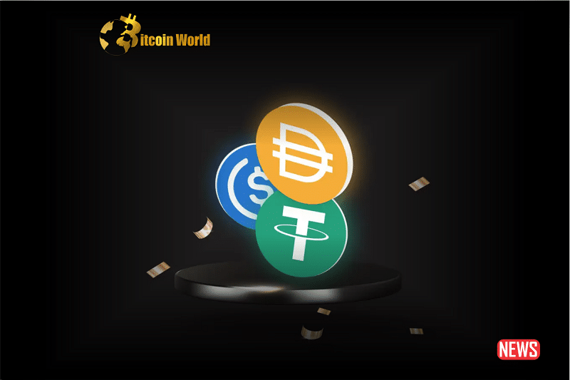 stablecoin connect
