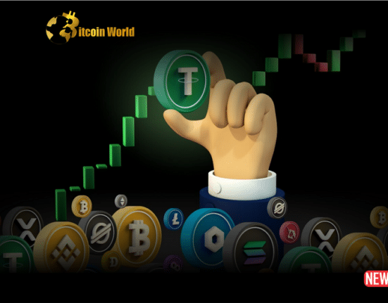 stablecoin mrk 1