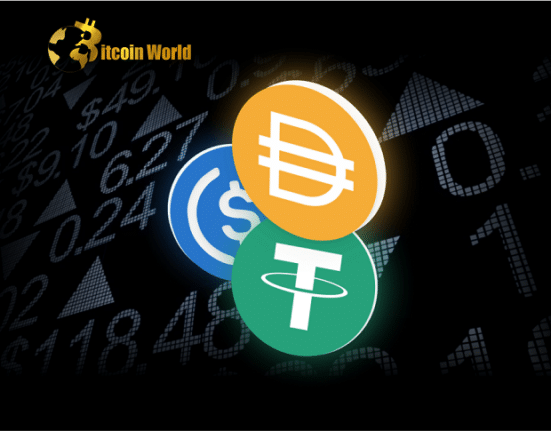 stablecoin mrk