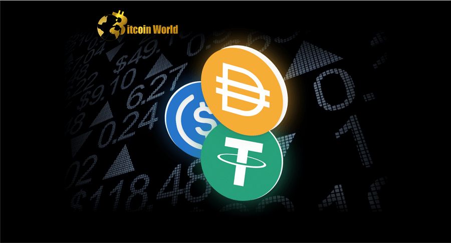 stablecoin mrk