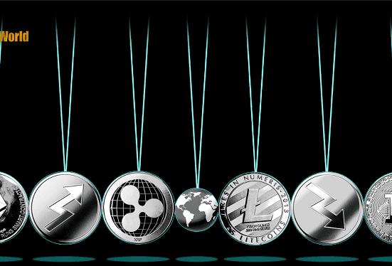 Stablecoin On-Chain Settlement May Surpass That of Visa in 2023