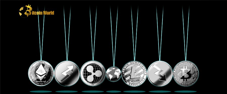 Stablecoin On-Chain Settlement May Surpass That of Visa in 2023