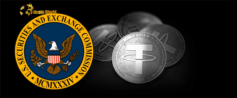 SEC is not the Appropriate Regulator for Stablecoins: Circle CEO